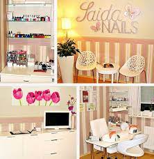 Salon saida is located in kirkland city of washington state. Saida Nails Ihr Nagelstudio In Straubing Nagelstudio Dekor Nagelstudio Ideen Nagelstudio