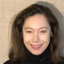 School of Art, Design and Architecture