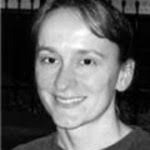 Dr. Alexis Mccabe, MD, Emergency Medicine