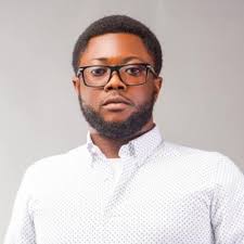 fox #highereducation #uopeople #collegeaccess #shaireshef