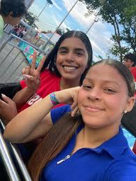 mila sanchez (@milangelissanchez1) • Instagram photos and videos