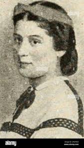 Crum hi-res stock photography and images