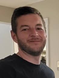 Obituary of Chad Short