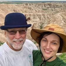 Folks, there are so many peaches