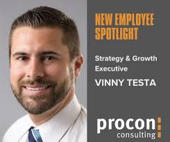 constructionindustry