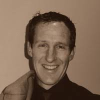 Paulo Queiroga Email & Phone Number