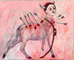 She also uses many different media and techniques to explore these themes, such as painting, photography, lithographs, film/video and installation of. Live Auction Lots 16 February 2019 Strauss Co