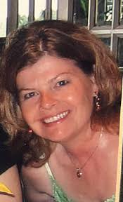 Happy birthday to a camp alumni member