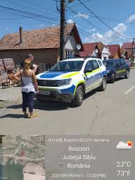 Maybe you would like to learn more about one of these? Garda De Mediu Sibiu Home Facebook