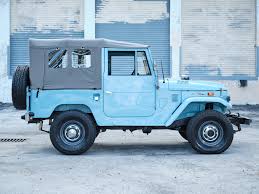 Image result for Tropical Blue 1972 Hussmann