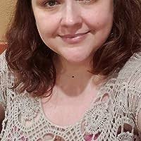 Wicked Fate (Wicked, #1) by Tabatha Vargo