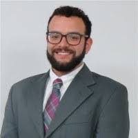 Douglas Parra's Instagram, Twitter & Facebook