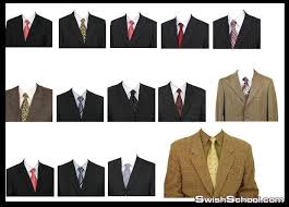 صور مفرغه ملابس نسائيه لصور جوازات السفر والمستندات الرسميه mens suits suits suit jacket