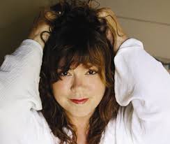 Singer Susan Cowsill talks about turning tragedy into relief with  Superstorm Sandy benefit concert