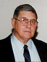 LUDWIG PROST Obituary (2016)