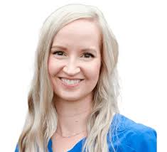 Restore Your Smile with Dental Implants