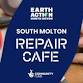 South Molton Repair Cafe event image