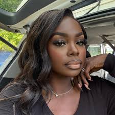 We blinked and it's at end of the year. Happy thanksgiving