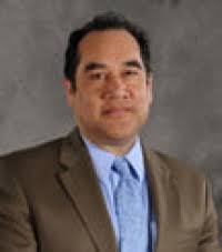 Dr. Socrates A Garrigos MD, Internist in Edinburg, TX, 78539