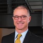 NUCOR CORPORATION 2021 AR