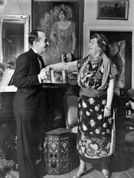 Florence foster jenkins (2016) cast and crew credits, including actors, actresses, directors, writers and more. 46 Florence Foster Jenkins Ideas Jenkins The Fosters Florence