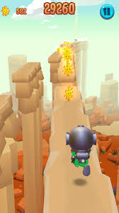 Tag with ryan mod apk 1.10.3 unlimited money. Tag With Ryan V1 10 3 Mod Apk Apkdlmod
