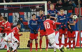 Jonas (football) — Wikipédia