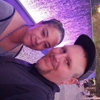 Eagle Ridge Golf Course