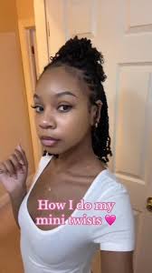 Inga Carter (ingascarter)