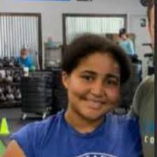 Hood College (Maryland) Women's Soccer Recruiting & Scholarship Information 