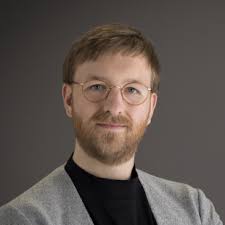 Dr. Marcel Graf-Schlattmann