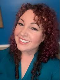 Women's Retreat 2023