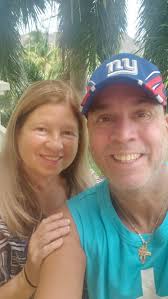 Trump Says The Bullet That Killed Charlie Kirk Was 'Aimed At All Of Us'