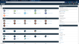 So if you plan to use your vpn on your laptop, desktop we're just glad that there are customer advisers available via 24/7 live chat that you're able to speak. Unlimited Web Hosting 100 Ssd Free Ssl And Web Builder