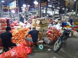 Công ty cổ phần thiết bị điện sài gòn. Chá»£ Binh Ä'iá»n Sieu Chá»£ Ä'áº§u Má»'i Lá»›n Nháº¥t Viá»‡t Nam Tin Cáº­y 2021