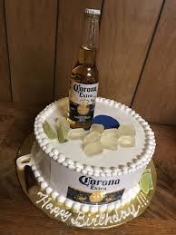 Pin Van Angel D Feld Op Cakes And Candy In 2020 Biercake Verjaardag Bier Tiener Verjaardagstaarten