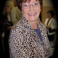 Norma Dickson (pennymuffin)