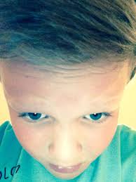 Brady Adams (bradypanthers1)