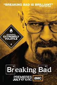 Check spelling or type a new query. Image Gallery For Breaking Bad Tv Series Filmaffinity