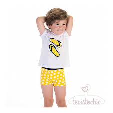 Culetin nina tucana kids you searching for is available for you here. Jose Varon Outlet Verano