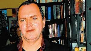 Môj život s Madonnou: Bola otcovým miláčikom