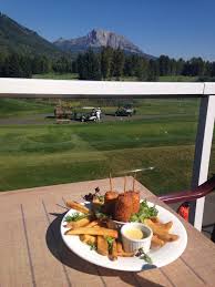 Profile for CP Catering