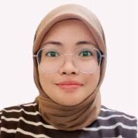 60+ “Asma” profil