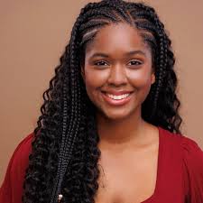 Scott Summerfield fell in love with SDSU and now helps others do the same. 