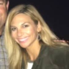 Suzanne Williams (@suzannewill15)