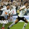 Corinthians confirma escalação para enfrentar o vasco em penúltimo jogo do brasileirão; Https Encrypted Tbn0 Gstatic Com Images Q Tbn And9gcr Eq86xa8mn7thp2tcot87u7d5 Gifzndkiq9acl63j0p1gbrx Usqp Cau