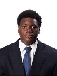 Robert Kimble's Instagram, Twitter & Facebook