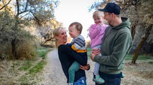 The 1980s was the decade of big hair, big phones, pastel suits, cabbage patch kids, rubik's cubes. Joe Ingles Won T Let Teammates Down And Will Play Again In The Nba When It S Safe To Do So Herald Sun