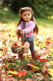 American Girl Doll Felicity American Girl Doll Pictures American Girl Doll Diy American Girl Doll Clothes Patterns