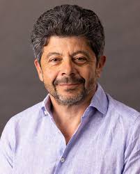 FY24 Deckers Creating Change Report